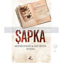 sapka