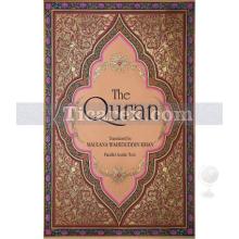 The Quran | Kolektif
