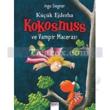 kucuk_ejderha_kokosnuss_ve_vampir_macerasi