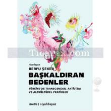 baskaldiran_bedenler