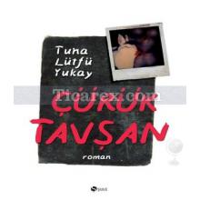 curuk_tavsan