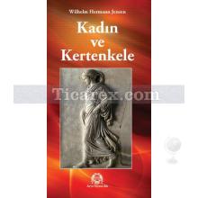 kadin_ve_kertenkele