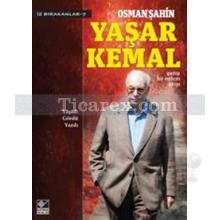 yasar_kemal