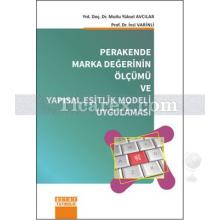 perakende_marka_degerinin_olcumu_ve_yapisal_esitlik_modeli_uygulamasi