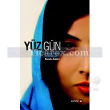 yuz_gun