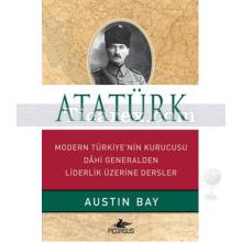 ataturk