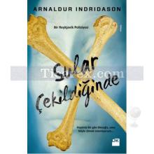 sular_cekildiginde