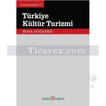 turkiye_kultur_turizmi