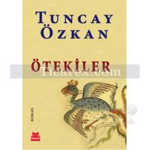 otekiler