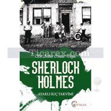 sherlock_holmes_-_ayakli_suc_takvimi