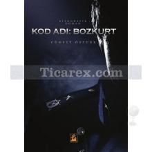 kod_adi_bozkurt