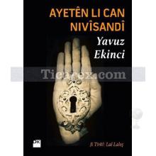 ayeten_li_can_nivisandi