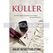 kuller