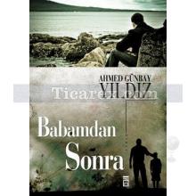 babamdan_sonra