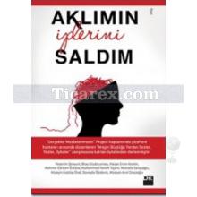 aklimin_iplerini_saldim