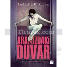 aramizdaki_duvar