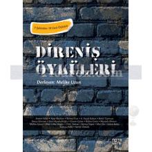 direnis_oykuleri