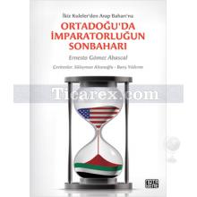 ortadogu_da_imparatorlugun_sonbahari