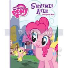 my_little_pony_-_sevimli_aile_faaliyet_kitabi