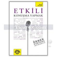 etkili_konusma_yapmak