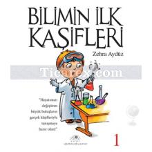 bilimin_ilk_kasifleri_1