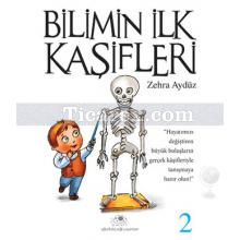 bilimin_ilk_kasifleri_2