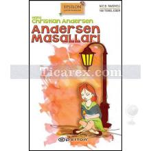 andersen_masallari