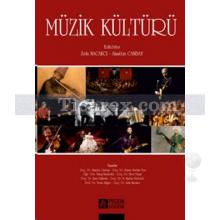 Müzik Kültürü | Alaattin Canbay, Zeki Nacakçı