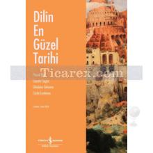 dilin_en_guzel_tarihi