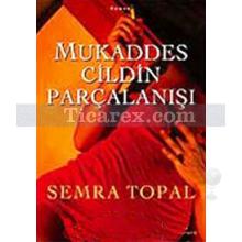 mukaddes_cildin_parcalanisi