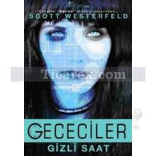 gececiler_-_gizli_saat