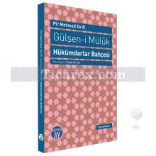 gulsen-i_muluk_-_hukumdarlar_bahcesi