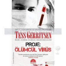 proje_olumcul_virus