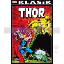 thor_cilt_2