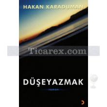 duseyazmak