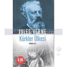 kurkler_ulkesi_1