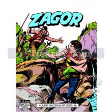 zagor_klasik_maceralar_cilt_88