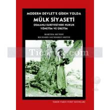 modern_devlet_e_giden_yolda_mulk_siyaseti