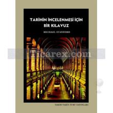 tarihin_incelenmesi_icin_bir_kilavuz