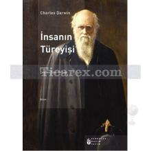 insanin_tureyisi