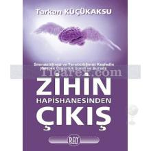 zihin_hapishanesinden_cikis