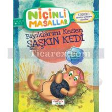 nicinli_masallar_-_biyiklarini_kesen_saskin_kedi