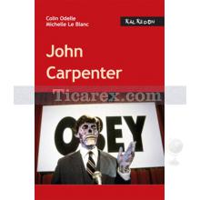 john_carpenter