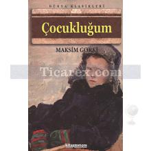 cocuklugum