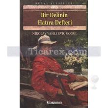 bir_delinin_hatira_defteri