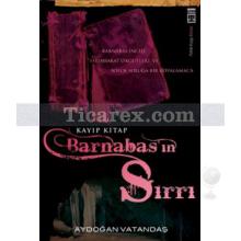 barnabas_in_sirri