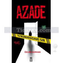 azade