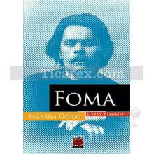 foma