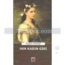 her_kadin_gibi