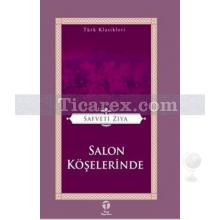 salon_koselerinde